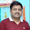 AMOL JAGTAP