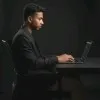 Ashraful Khan