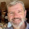 Greg Norton