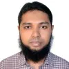 Mahin Hossain