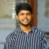 Basith Ali