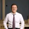 Tony Aleksander
