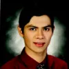 Ronald Malabanan