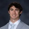 Mike Reagan