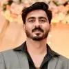 Nikhil Prasad
