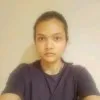 Sonal