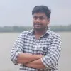 Dibakar Behera