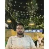 Amrish Patel