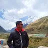 Soumya Ranjan