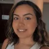 Alyson Ruiz