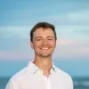 Jacob Ogle