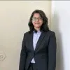 Greeshma Chandra Shekar
