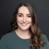 Taylor Fisher