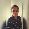 Suchitra Venugopal