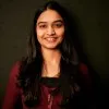 Nishita Solanki