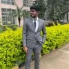 Shriram Srihari
