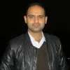 Mohammad Jamshidi