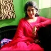 krishnapriya