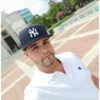 Kelwin Diaz