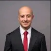 Charbel Outayek