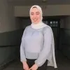 doaa amien