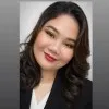 Justine Joy Romero
