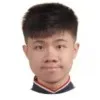 Jian Hao Bai