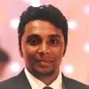 Suranga Fernando