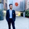 Utkarsh Prakash