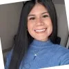 Elyis Diveana Silva Chalila