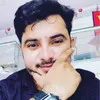 narpat rajpurohit