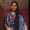 surekha Sridhar