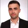 Mesut Demircan