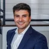 Brett Ciocari