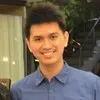 Ian Chua