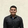 Sijil Ubaid