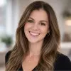 Christen Sinclair BSN