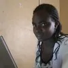 jacinta kabirithu