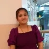 Bhuvaneswari