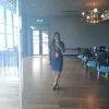 Vanessa Vensant