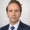 Matt Seddon