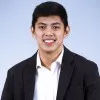 Ian Joseph Tamayo