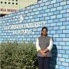 Shubhangi Kulshreshtha