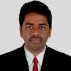 Sandeep Shet