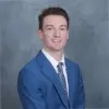 Jack OLoughlin
