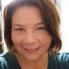 Mary Rich