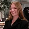 Olivia Bass