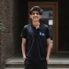 Gaurav Sontakke