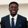 Andrae Hines
