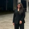 Aqsa Khan